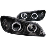 AnzoUSA Projector Headlight Assembly (MPN: 121077)