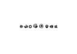 Ford Performance Strut Mount (MPN: M-18183-M)