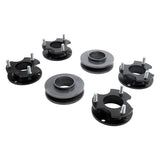 Belltech Lift Kit Suspension (MPN: 152601BK)