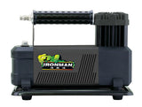 Ironman 4x4 Air Champ Compressor (MPN: ICOMPRESSOR003)
