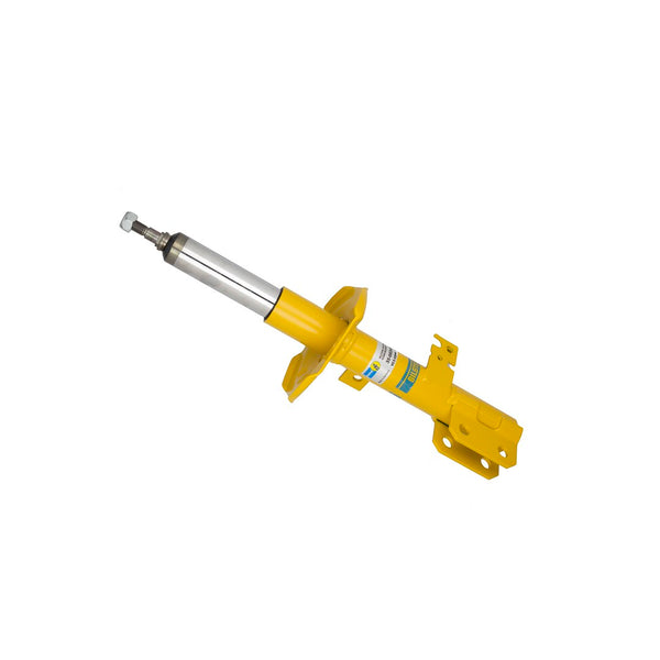 Bilstein B8 Performance Plus Shock Absorber (MPN: 35-053491)