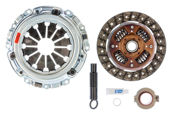 Exedy Clutch Set Stage 1 (MPN: 08806)