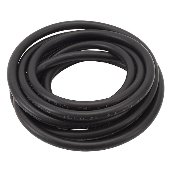 Russell Automotive Braided Hose (MPN: 634153)