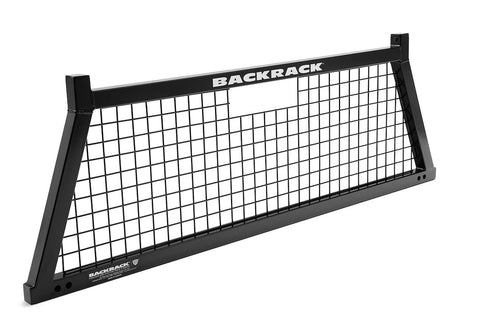 BackRack Safety Rack (MPN: 10570)