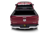 UnderCover Flex Hard Folding Tonneau Cover (MPN: FX31009)