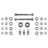 Pro Comp Suspension Lift Kit (MPN: 65225K)