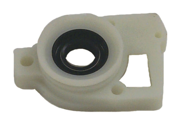 Sierra Marine Water Pump Kit (MPN: 18-3317)
