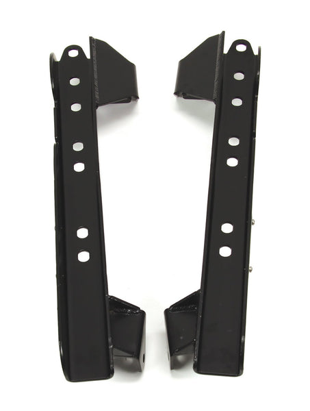 Teraflex Control Arm Mount (MPN: 1447701)