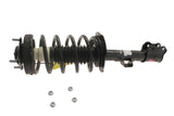 KYB Strut-Plus Strut Assembly (MPN: SR4100)