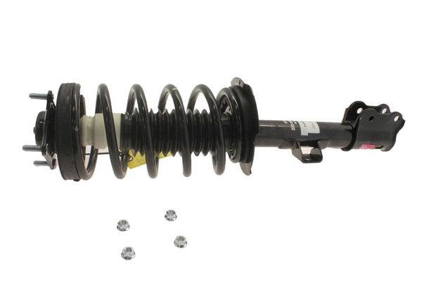 KYB Strut-Plus Strut Assembly (MPN: SR4100)