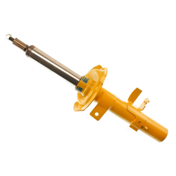 Bilstein B6 Performance Strut (MPN: 29-196500)