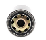 Wix Filters Air Filter (MPN: 24374)