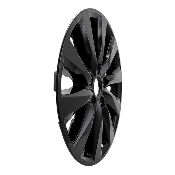 Coast To Coast Impostor Wheel Skin 17 Inch (MPN: IMP448BLK)