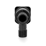 Fresh Water Vacuum Breaker (MPN: 40395)