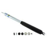Bilstein B8 5125 Shock Absorber (MPN: 33-230375)