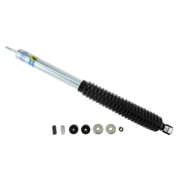 Bilstein B8 5125 Shock Absorber (MPN: 33-230375)