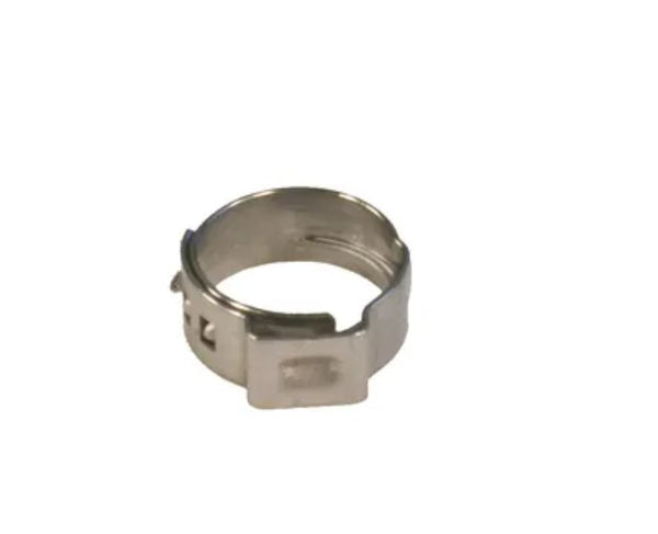 Sierra Marine Hose Clamp (MPN: 18-9132-9)