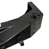 Westin XTS Rear Bumper (MPN: 59-712255)