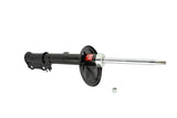 KYB Shock Absorber EXCEL-G Strut (MPN: 334429)