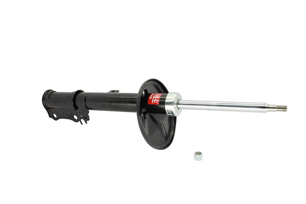 KYB Shock Absorber EXCEL-G Strut (MPN: 334429)