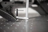 Addictive Desert Designs Welding Fabrication Table (MPN: AC995300NANA)