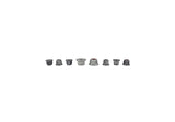 Ford Performance Strut Mount (MPN: M-18183-M)