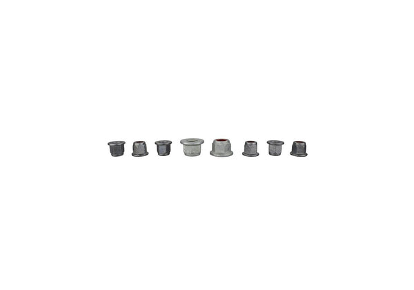 Ford Performance Strut Mount (MPN: M-18183-M)