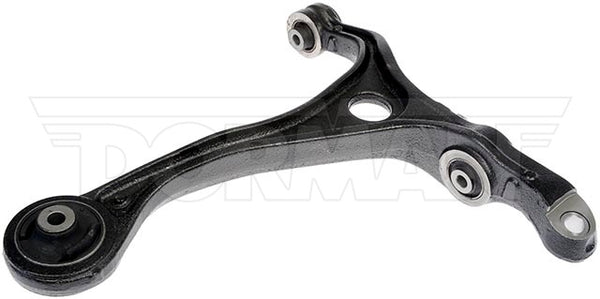 Control Arm for Suspension Systems (MPN: 520-656)