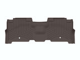 WeatherTech FloorLiner HP Cocoa (MPN: 4712952IM)
