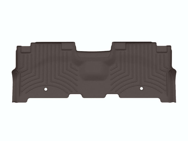 WeatherTech FloorLiner HP Cocoa (MPN: 4712952IM)
