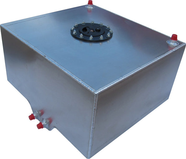 RCI Fuel Cell (MPN: 2100A)