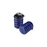 Super Springs SumoSprings Solo Air Spring (MPN: SSF-110-40)