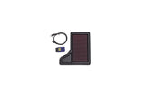 Ford Performance Power Package Kit (MPN: M-9603-M8)