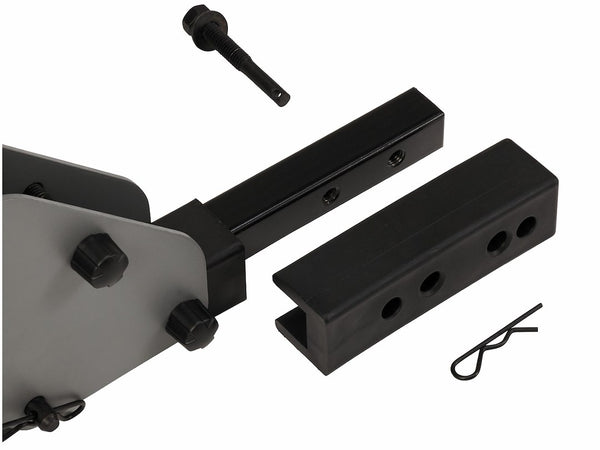 SportRack Bike Rack (MPN: SR2703)