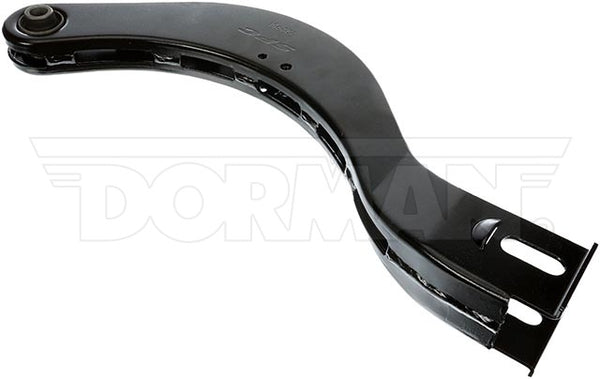 Alignment Lateral Link for Vehicle Suspension (MPN: 527-328)