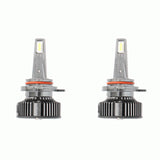Heise LED Headlight Bulb (MPN: HE-9012PRO)