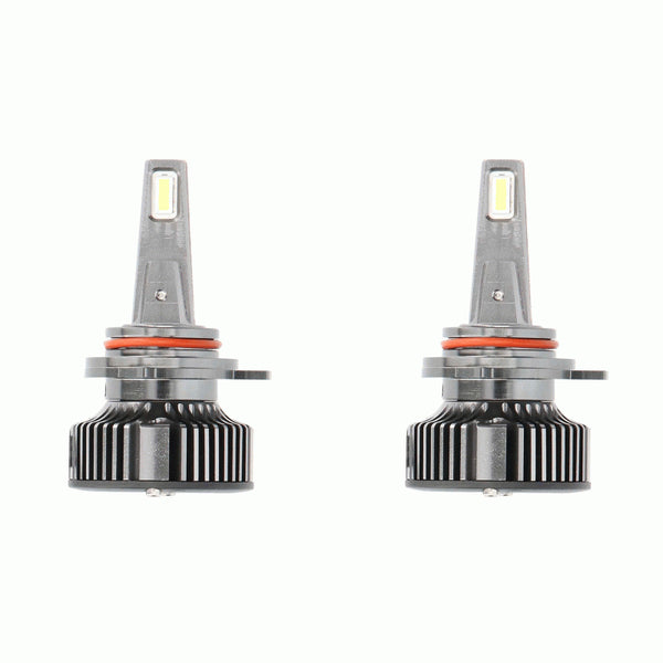 Heise LED Headlight Bulb (MPN: HE-9012PRO)