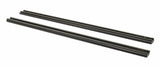 TracRac Ladder Rack Mounting Bracket (MPN: 21000)