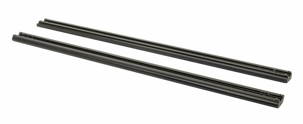 TracRac Ladder Rack Mounting Bracket (MPN: 21000)