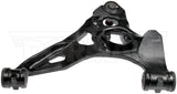 Dorman Control Arm Assembly (MPN: 521-922)