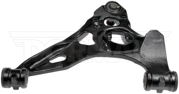 Dorman Control Arm Assembly (MPN: 521-922)