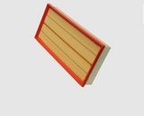 Pro-Tec Air Filter (MPN: PXA49593)