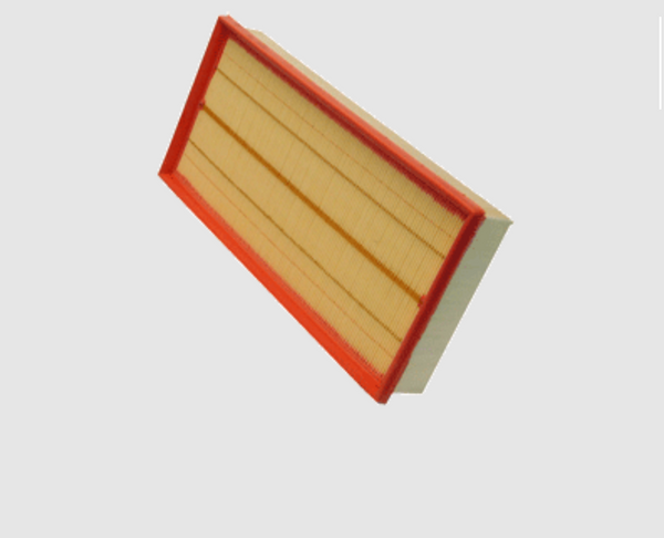 Pro-Tec Air Filter (MPN: PXA49593)