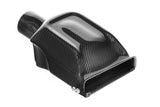 APR Carbon Fiber Intake System (MPN: CI100035)