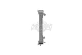 CSF Aluminum Radiator (MPN: 3164)
