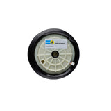 Bilstein Air Suspension Air Bags (MPN: 40-303468)