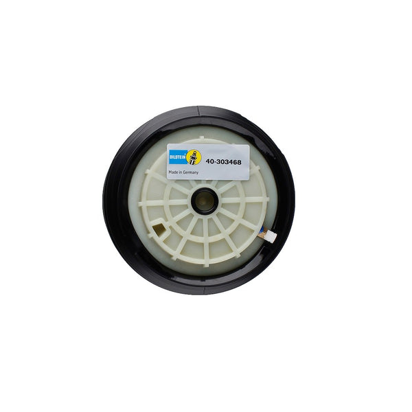 Bilstein Air Suspension Air Bags (MPN: 40-303468)