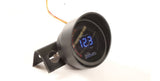 Horn Blasters Digital Air Pressure Gauge (MPN: GA-220H-6)
