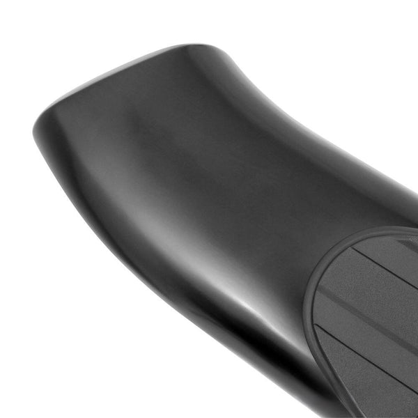 Westin Nerf Bar With Step Pads (MPN: 21-53565)