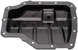 Dorman Engine Oil Pan (MPN: 264-092)